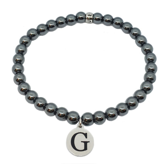 Pulsera Guess Mujer UMB85001