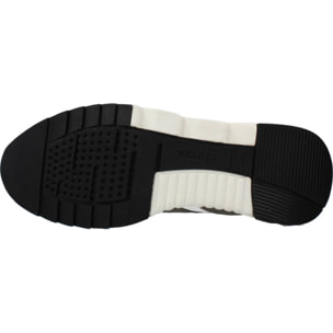 Sneakers de  Mujer de la marca GEOX  modelo D FALENA B ABX BLANCO