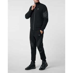 PHILIPP PLEIN Sudadera
