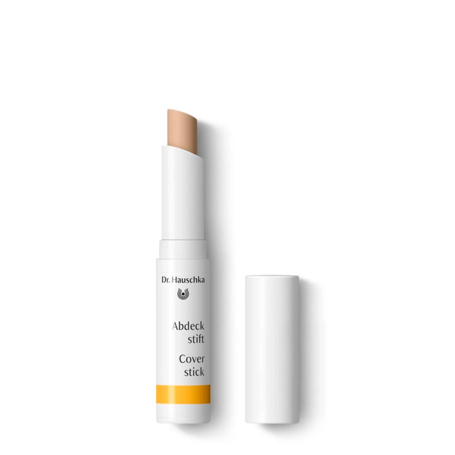 Coverstick - Stick Correcteur