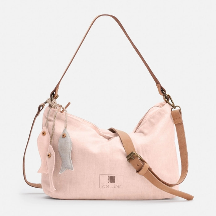 Bandolera BIBA Komodo