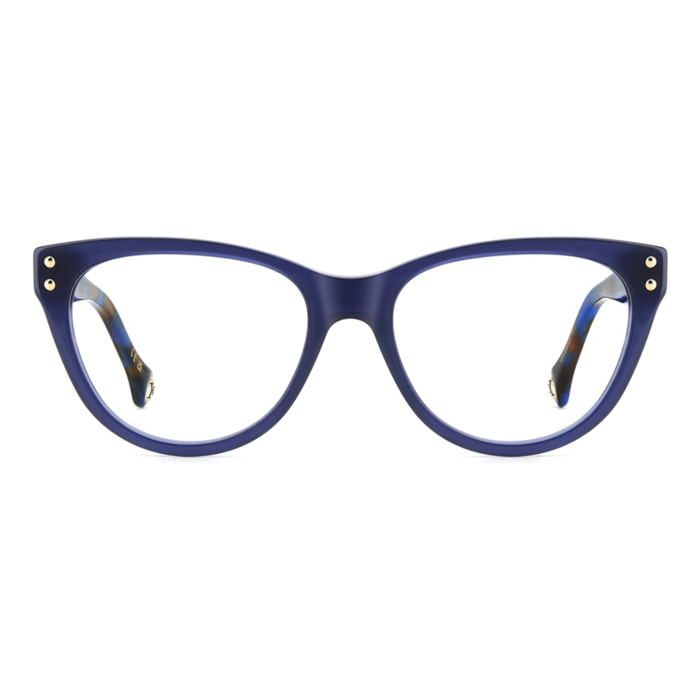 GAFAS DE VISTA CAROLINA HERRERA HER 0256 PJP