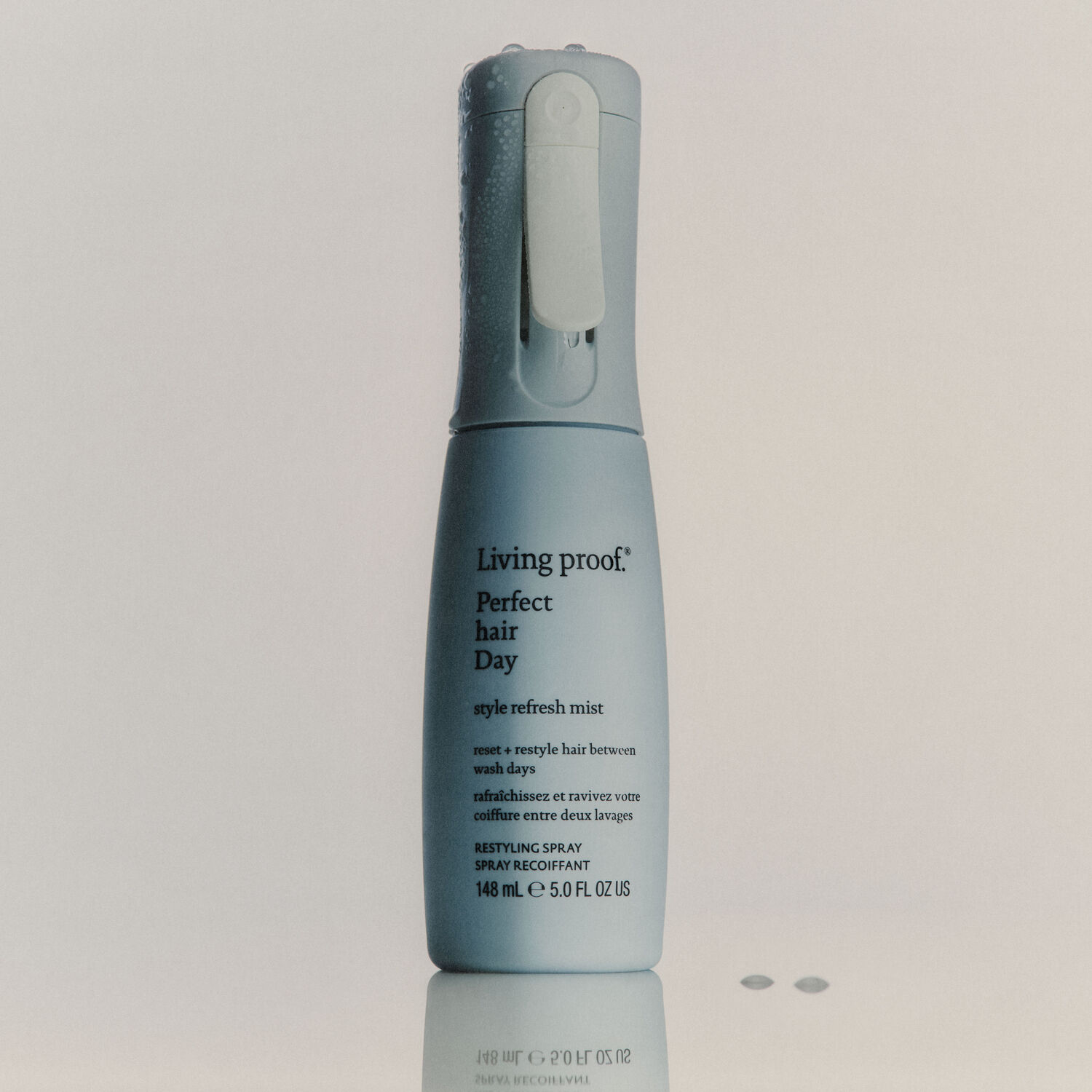 Perfect Hair Day ™ (PhD) - Brume Restylante Rafraîchissante Ultra-fine 148ml