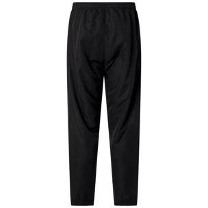 Pantalones Kappa Hombre LOGO   KORPO KRISMANO