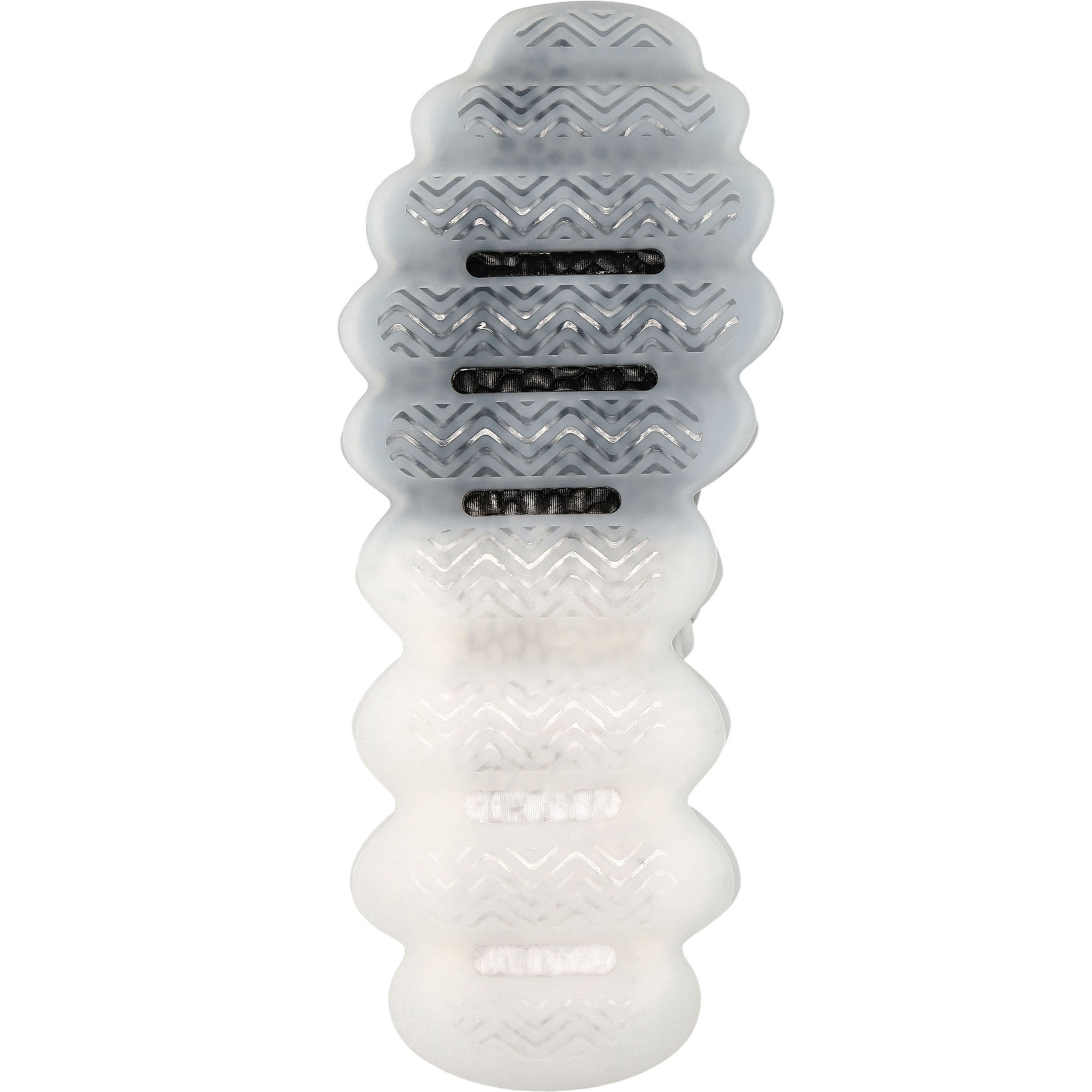 PLEIN SPORT Runner Sneaker THE BUBBLE GEN.X.2 TIGER