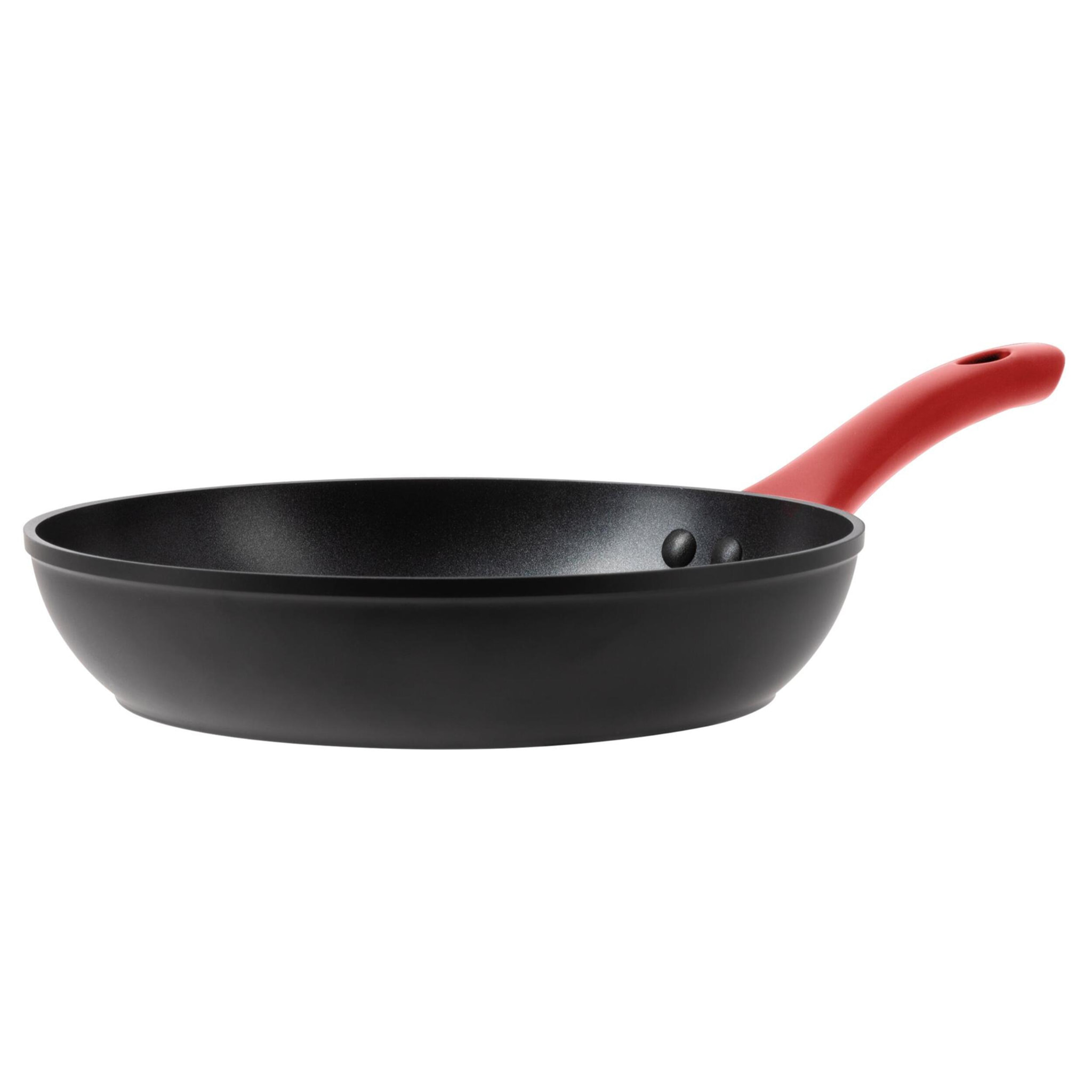 Set de 3 Sartenes en Aluminio forjado Ø18Ø22Ø26cm MAPLE San Ignacio