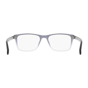 Gafas de Vista Nike 1000 029 56 de Acetato Unisex