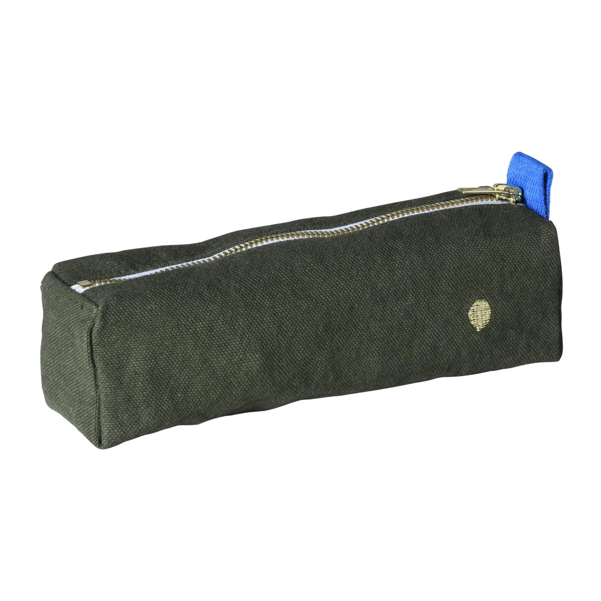 Trousse de bureau Iona