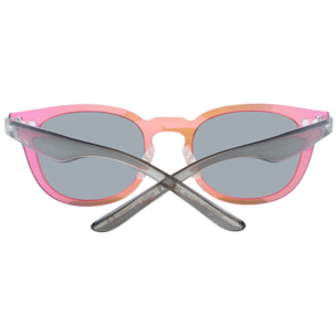 Gafas de sol Try Cover Change Hombre TH501-02-49