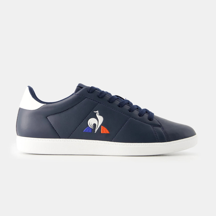 Chaussures COURTSET_2 Homme