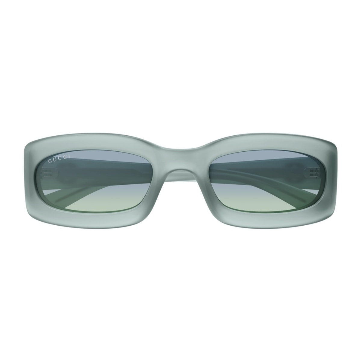 Gafas de Sol Gucci GG1786S-005 de Acetato Hombre 54 mm