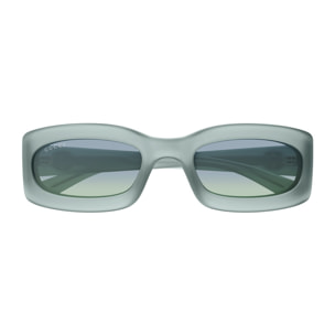 Gafas de Sol Gucci GG1786S-005 de Acetato Hombre 54 mm