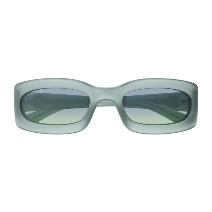 Gafas de Sol Gucci GG1786S-005 de Acetato Hombre 54 mm