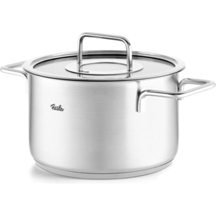 Marmite FISSLER Pure Collection STP 20cm wGL