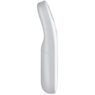 Télécommande KOBO Remote Blanche