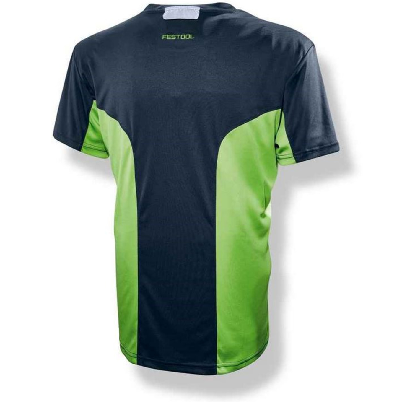 Tee-shirt de sport homme FESTOOL T.XL - 204005