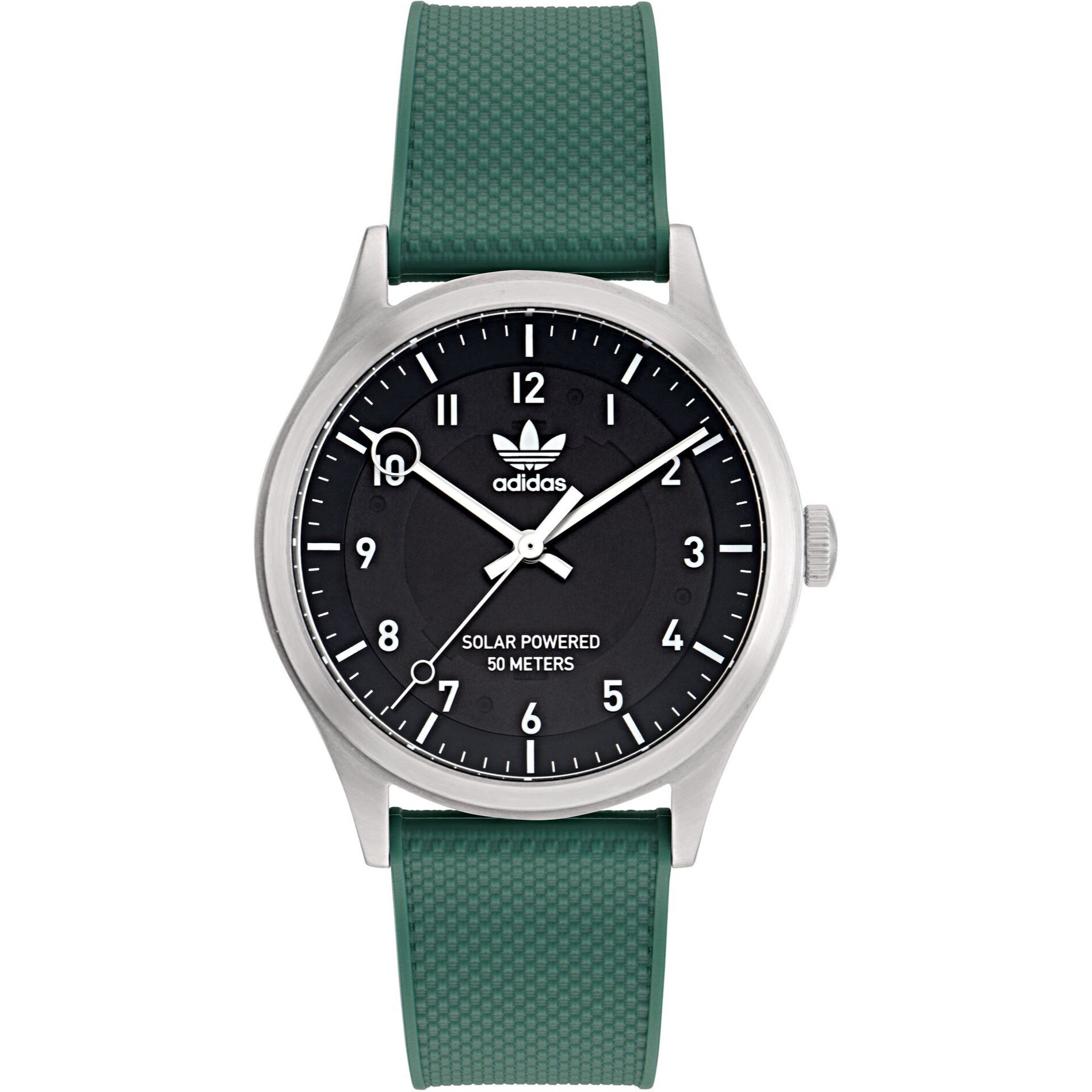 Adidas Orologio Analogico Al Quarzo Project One Sst