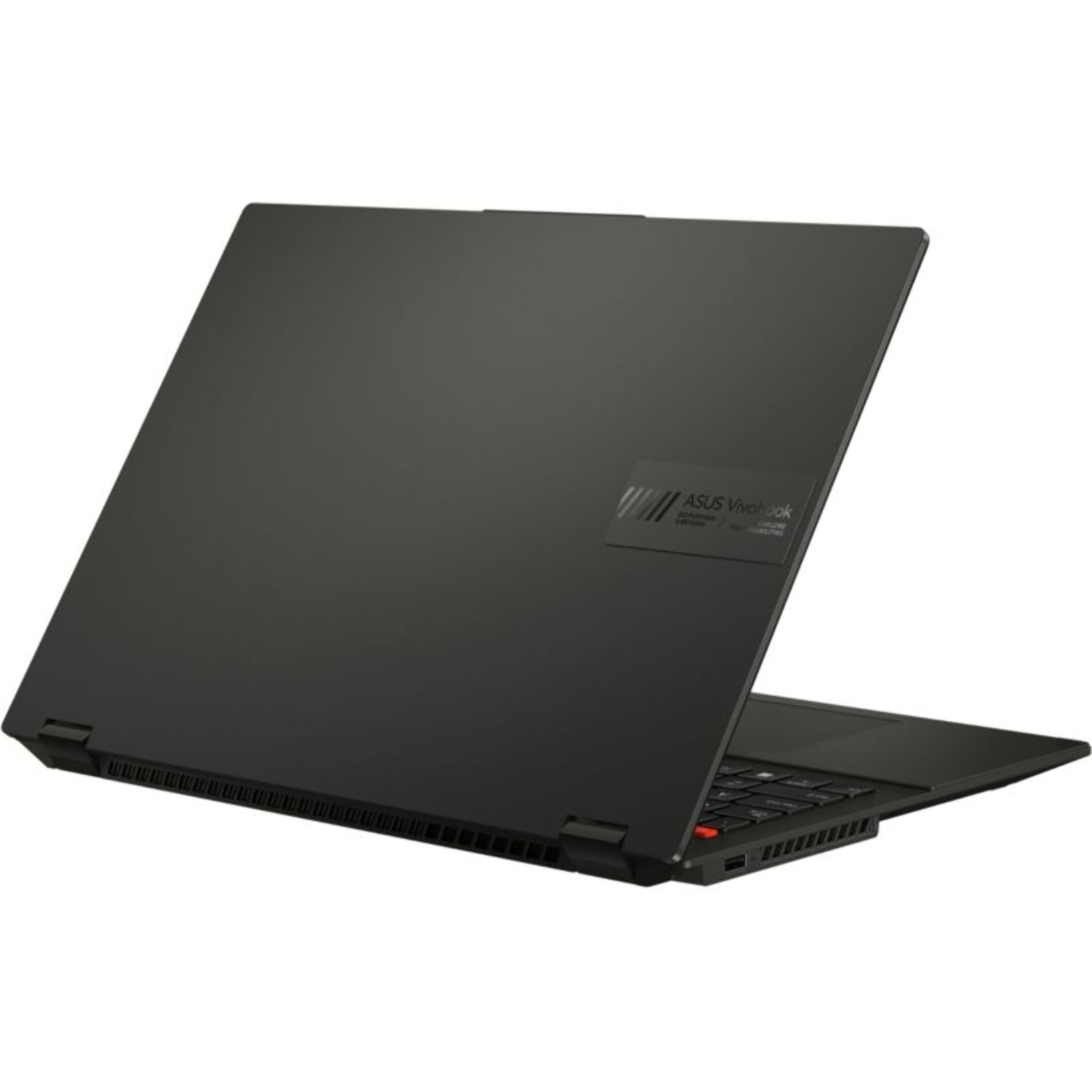 Ordinateur portable ASUS VivobookE1504FA-DRBQ1937W