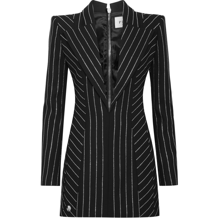 PHILIPP PLEIN Short Dress