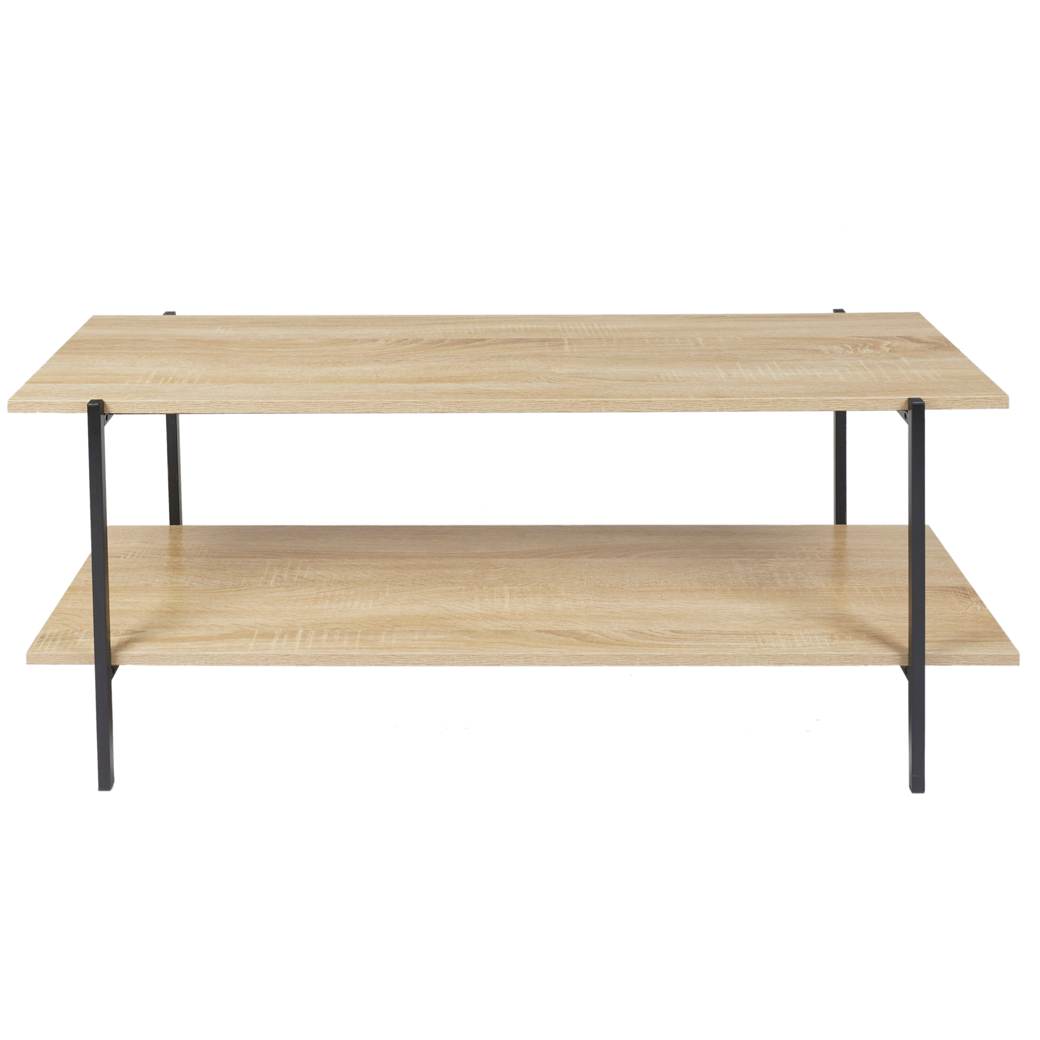 Banc Tv Loka