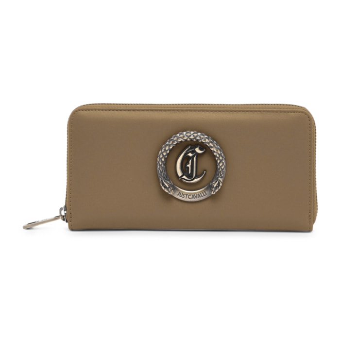 Just Cavalli portafogli