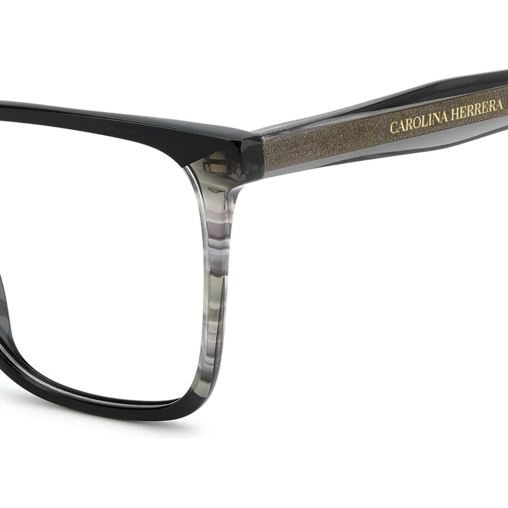 Gafas de Sol Carolina Herrera HER 0221/G/S 3H2 de Acetato Mujer 50 mm