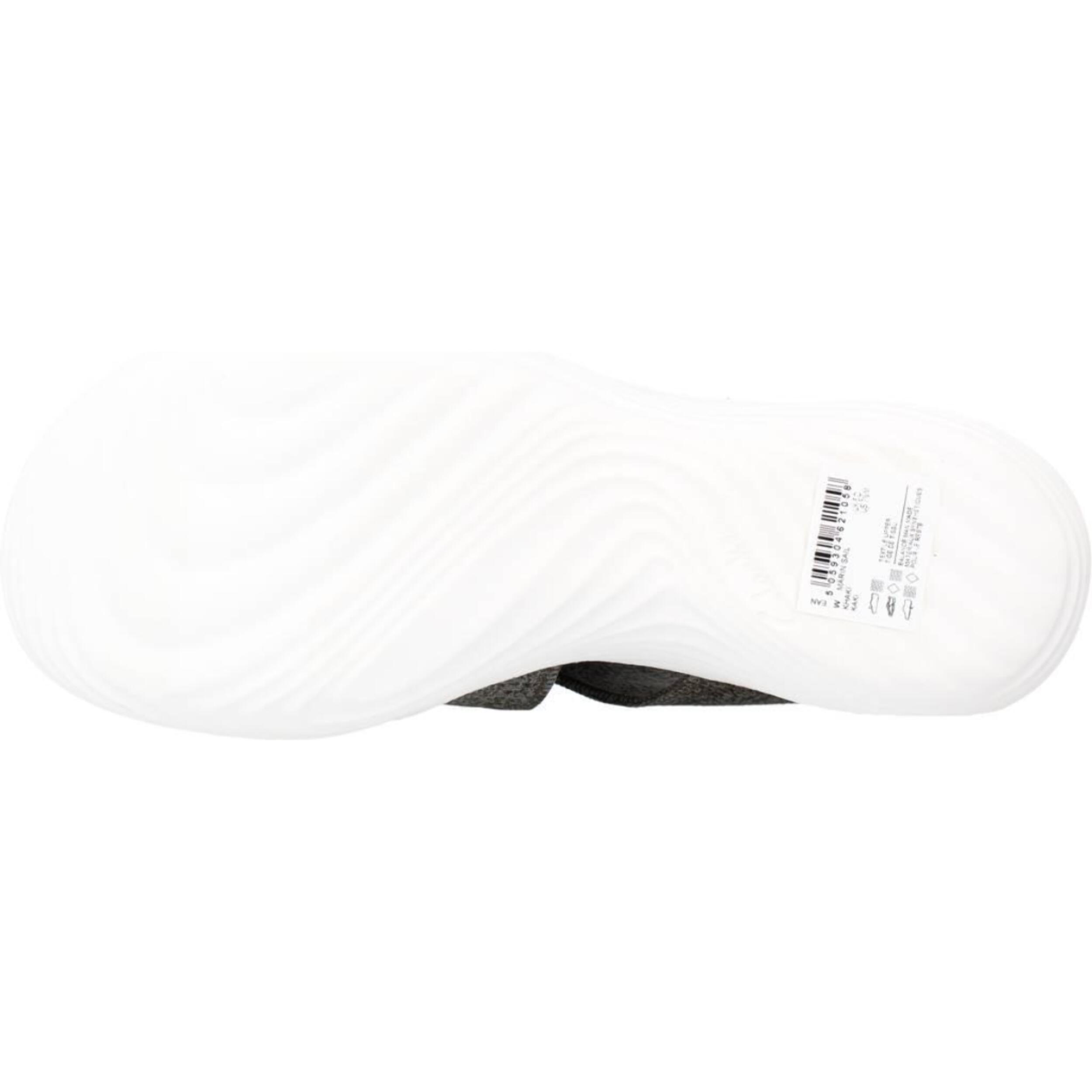 Sandalias Mujer de la marca CLARKS  modelo MARIN SAIL VERDE