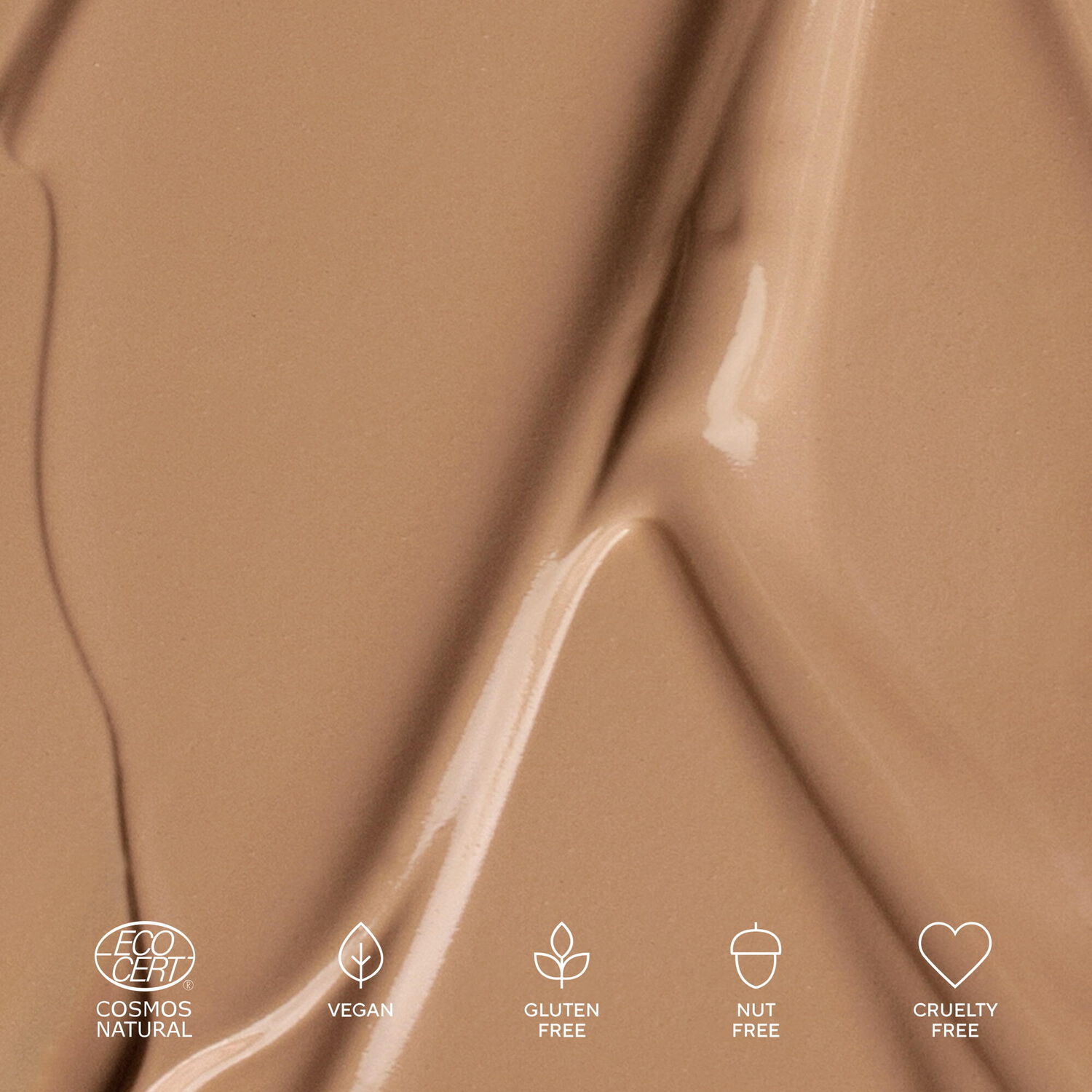 The Concealer - Correcteur Anti-cernes Perfectionnant Lumineux 4 ml