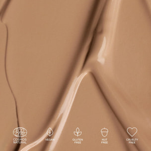 The Concealer - Correcteur Anti-cernes Perfectionnant Lumineux 4 ml