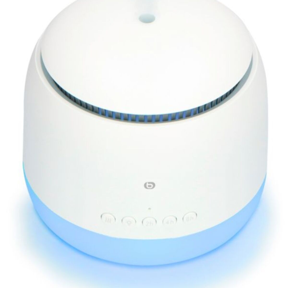 Humidificateur bébé ESSENTIELB B'Air