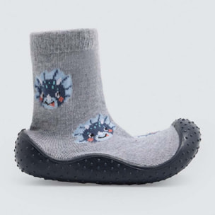 Pantofole