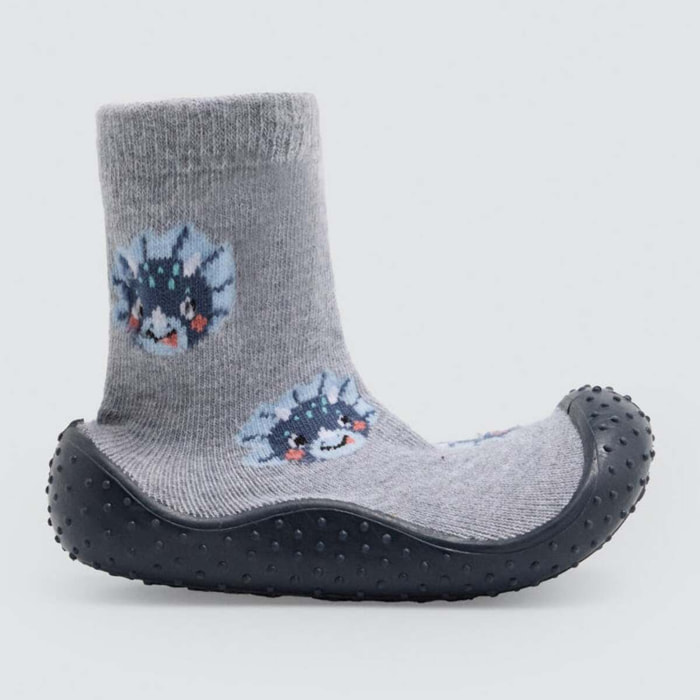 Pantofole