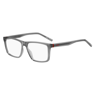 Gafas de Vista Hugo HG 1359 KB7 de Tr90 Hombre 56 mm