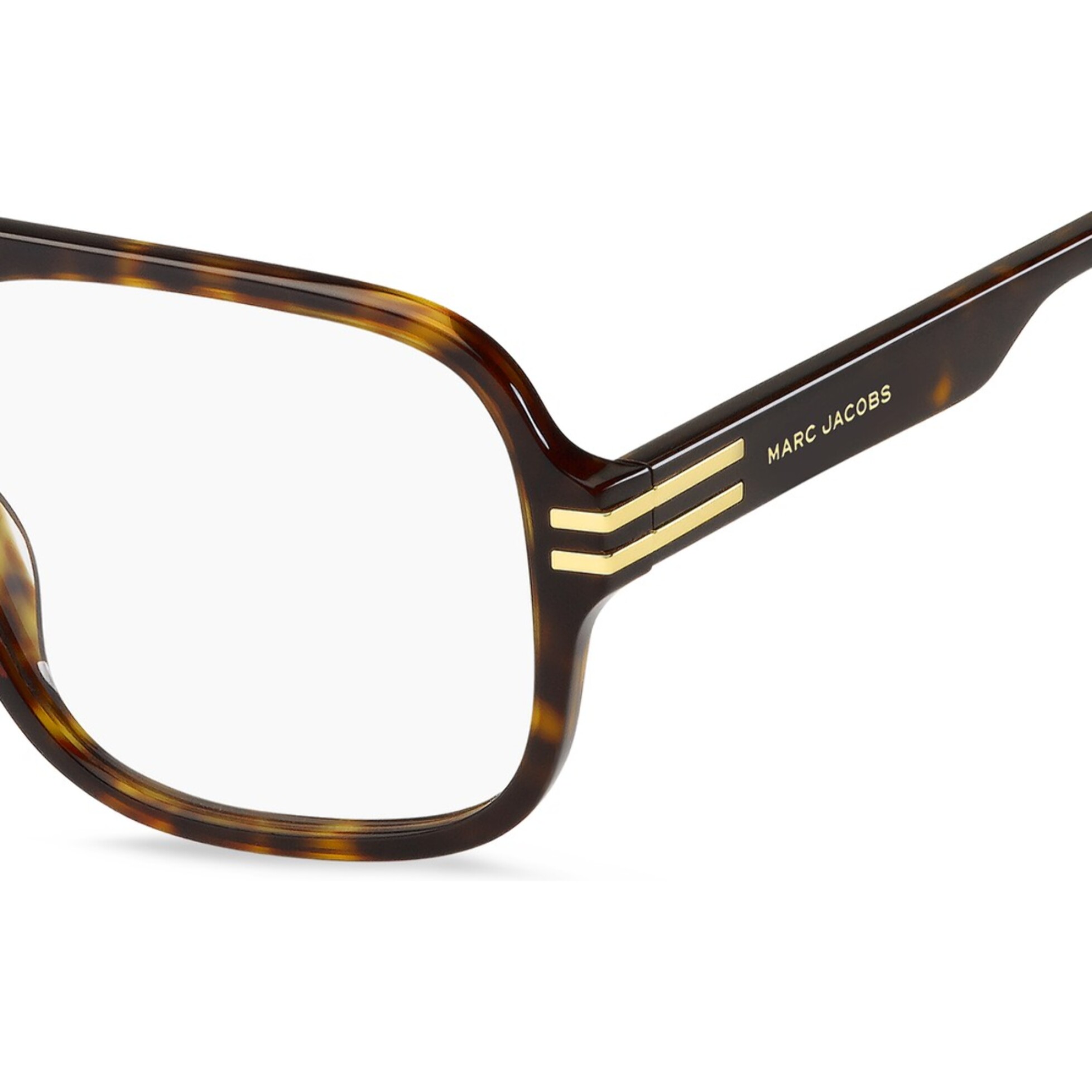 GAFAS DE VISTA MARC JACOBS MARC 755 086