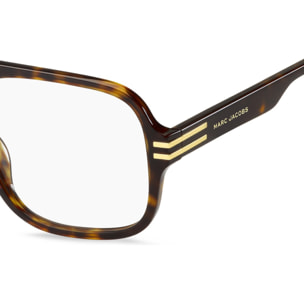 GAFAS DE VISTA MARC JACOBS MARC 755 086