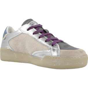 SNEAKERS MONO WAY  KELLY