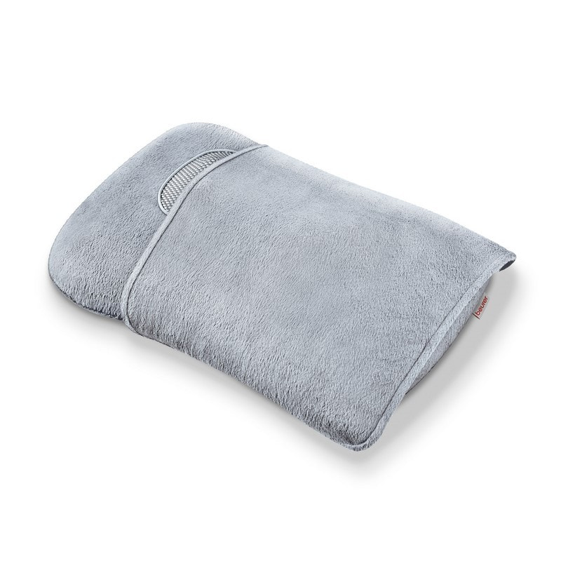 Coussin de massage Shiatsu