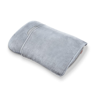 Coussin de massage Shiatsu
