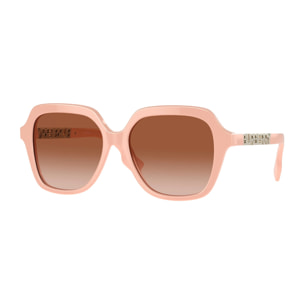 Gafas de sol Burberry Mujer BE4389-406113