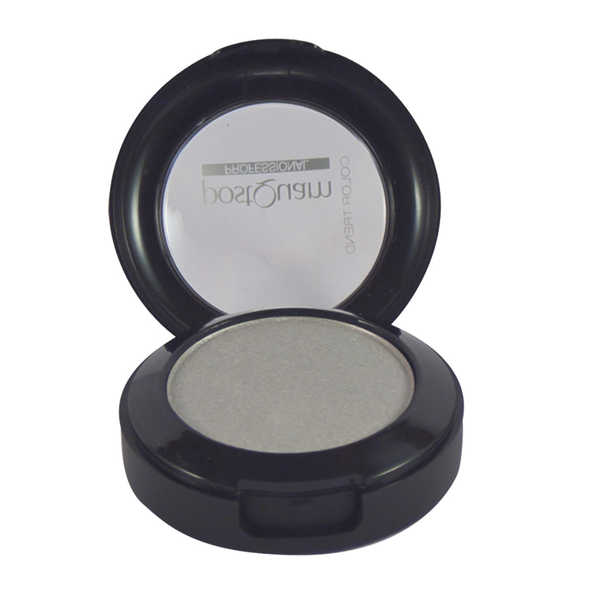 Sombra Ojos Postquam Silver