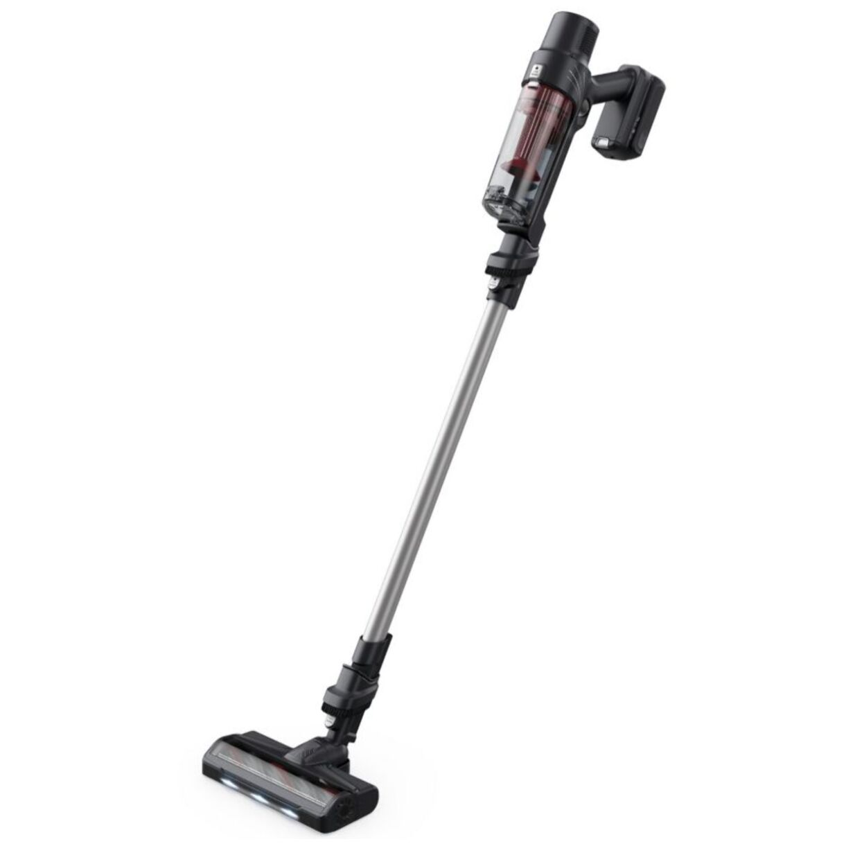 Aspirateur balai ROWENTA X-Pert 7.60 RH6A71WO