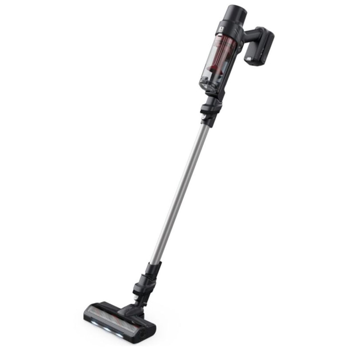 Aspirateur balai ROWENTA X-Pert 7.60 RH6A71WO