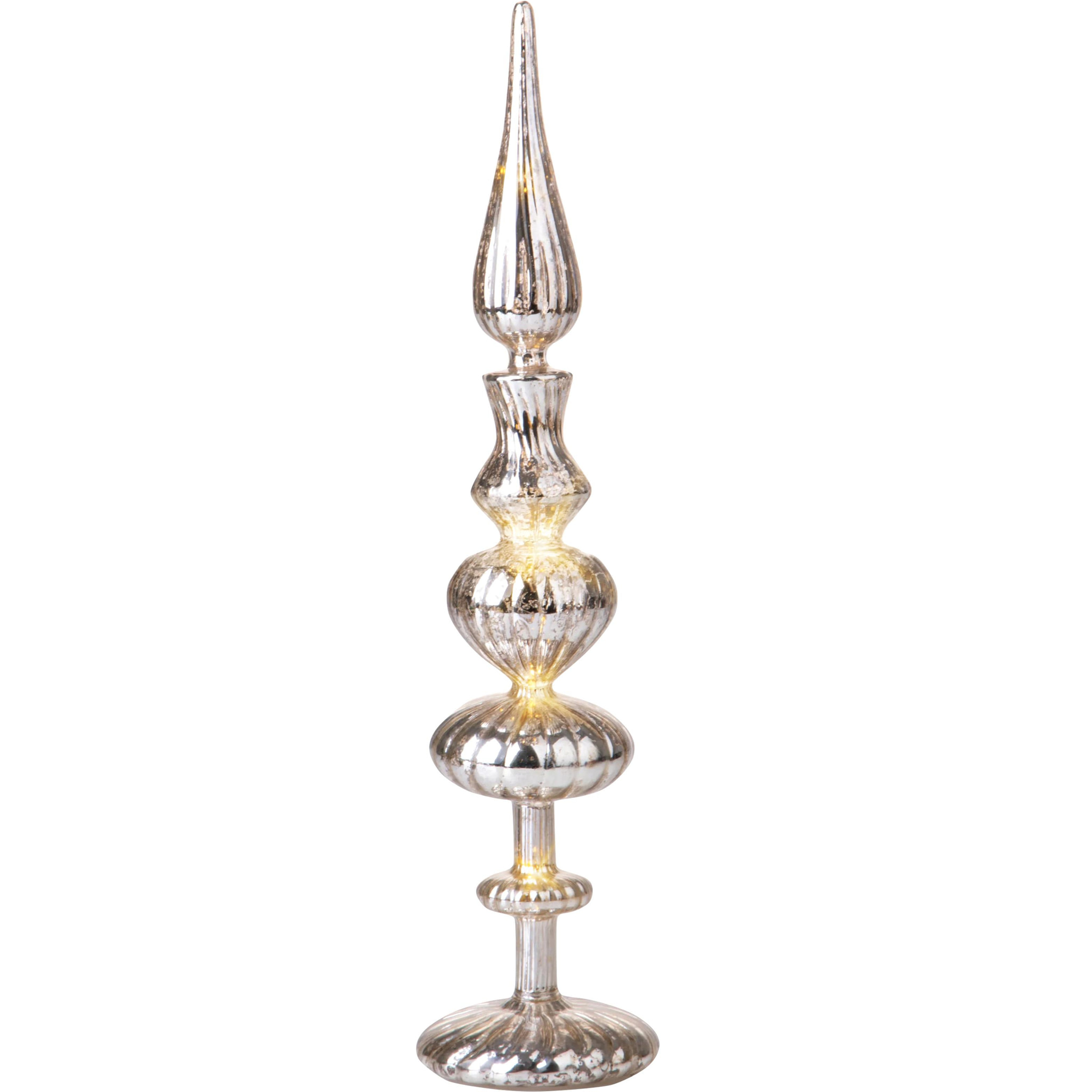 Decoro - Pezzi 1 - 10xH44,5x10cm - Bianchi Dino SpA