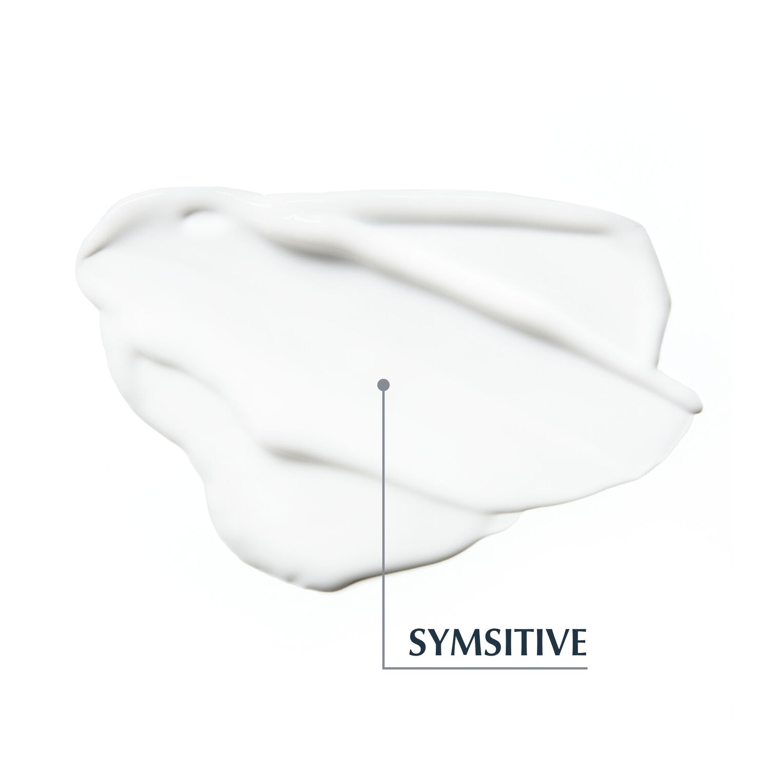 UltraSensible - Soin Calmant Nourissant Hydratant - Peaux Normales à Mixtes 50 ml