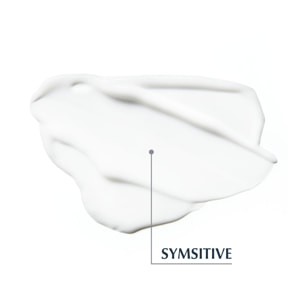 UltraSensible - Soin Calmant Nourissant Hydratant - Peaux Normales à Mixtes 50 ml