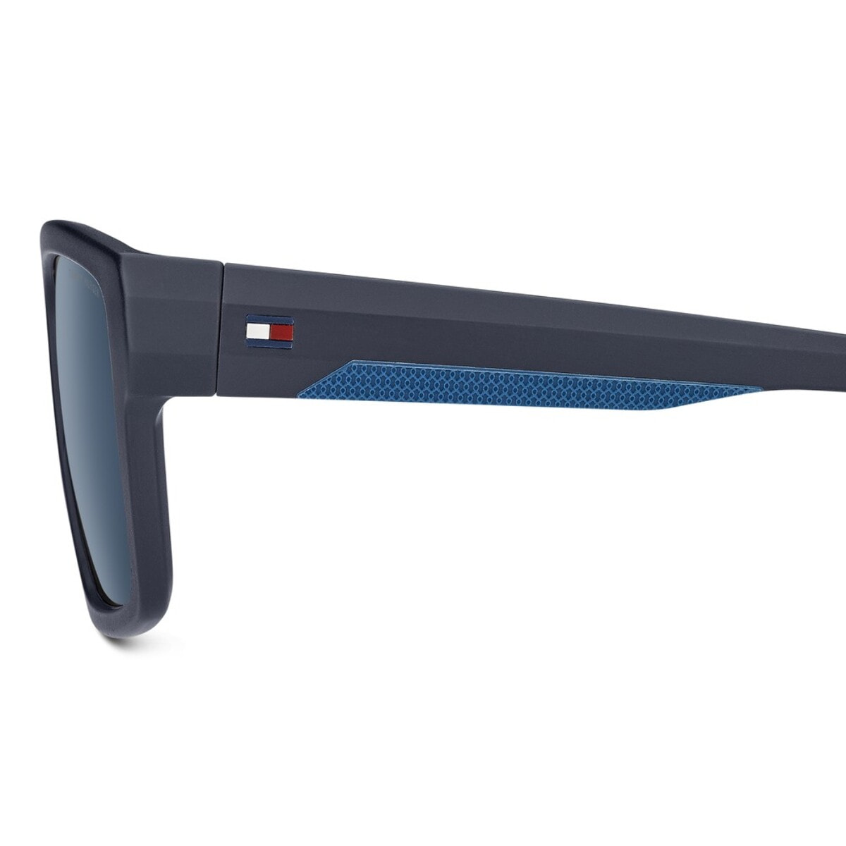 Gafas de Sol Tommy Hilfiger TH 2324/S PJP KU de Tr90 Hombre 56 mm