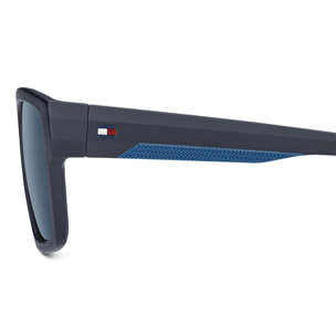 Gafas de Sol Tommy Hilfiger TH 2324/S PJP KU de Tr90 Hombre 56 mm