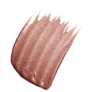 NYX Professional Makeup Ultimate Glow Shots Fards à paupières Mango Moment