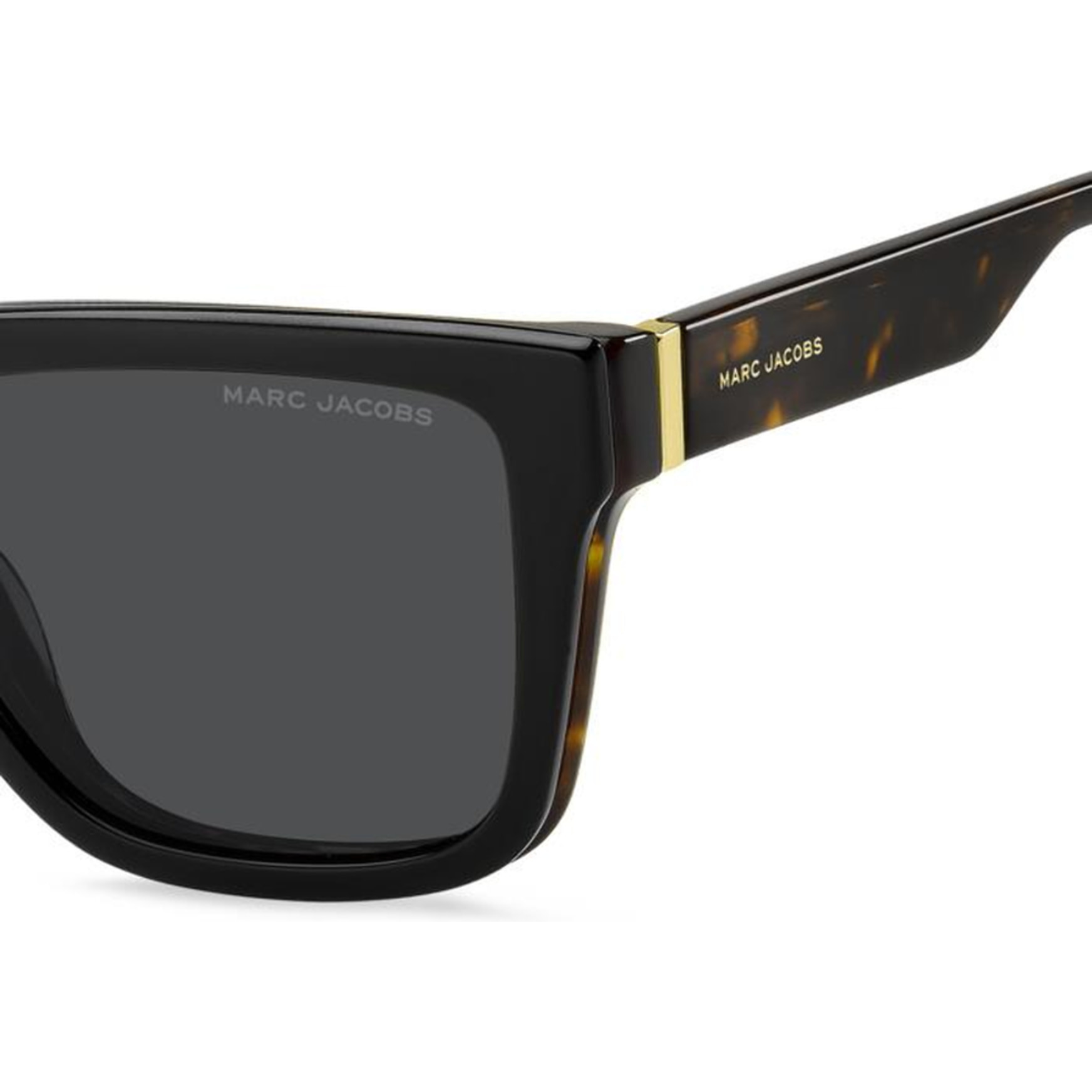 GAFAS DE VISTA MARC JACOBS MARC 848/C 086