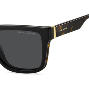 GAFAS DE VISTA MARC JACOBS MARC 848/C 086